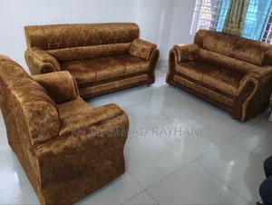 Sofa New R