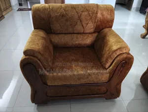 Sofa New R