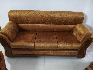 Sofa New R