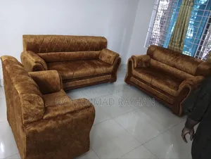 Sofa New R