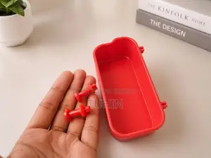 Multifunctional Desk Organizer