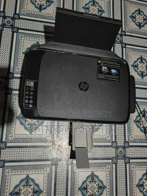 HP Wireless 419 Printer