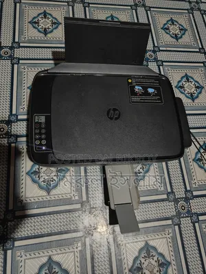 HP Wireless 419 Printer