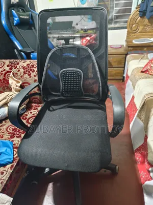 চেয়ার বিক্রয়, লোকেশন গাজীপুর সদর, দাম ২০০০ টাকা