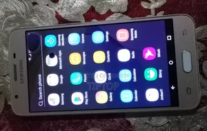 Samsung Galaxy J5 Prime 16 GB Gold