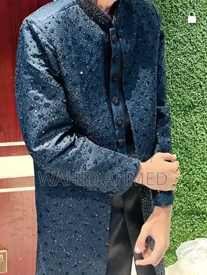 Sherwani Sell