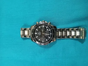 Original Casio Wr100 M