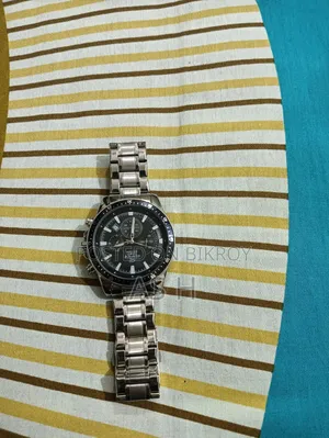 Original Casio Wr100 M