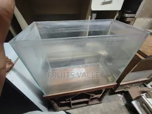 Aquarium Tank