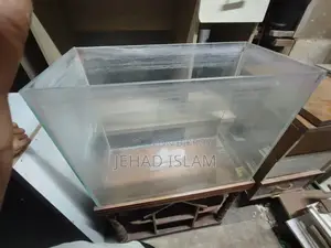 Aquarium Tank