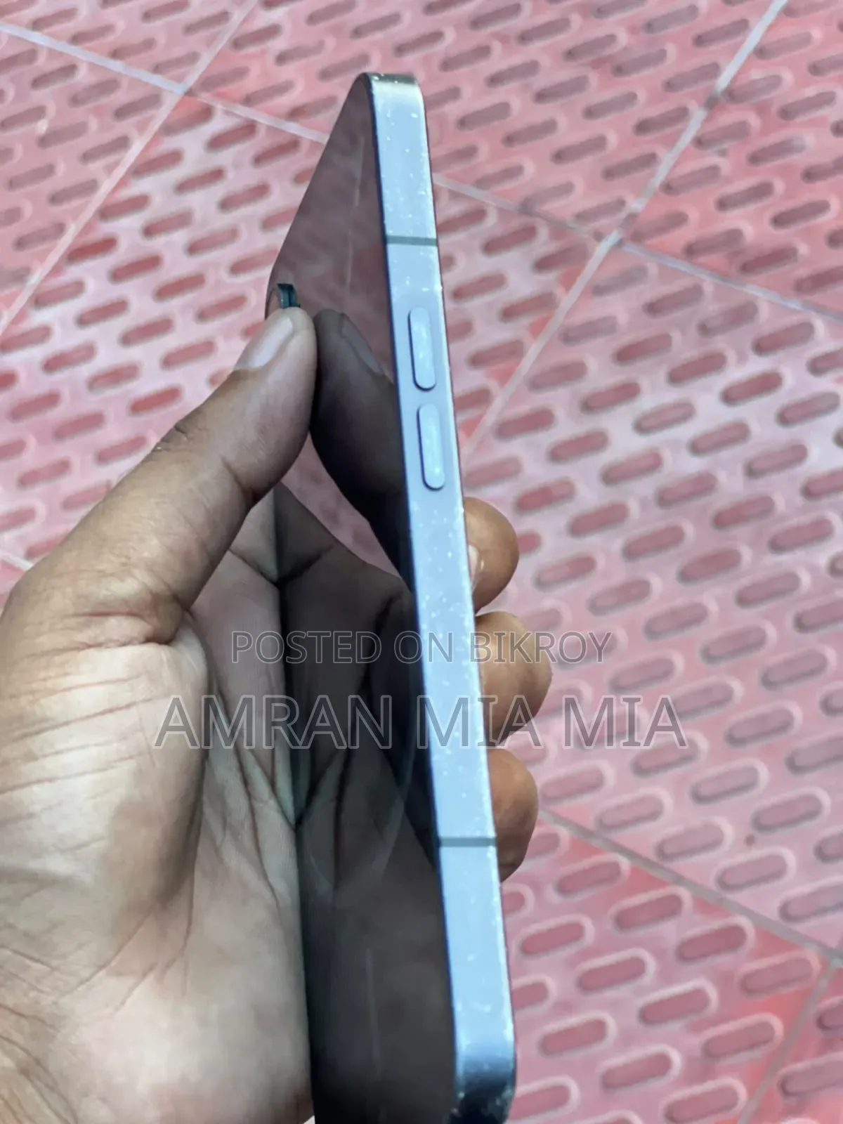 Nothing Phone 1 256 GB Black