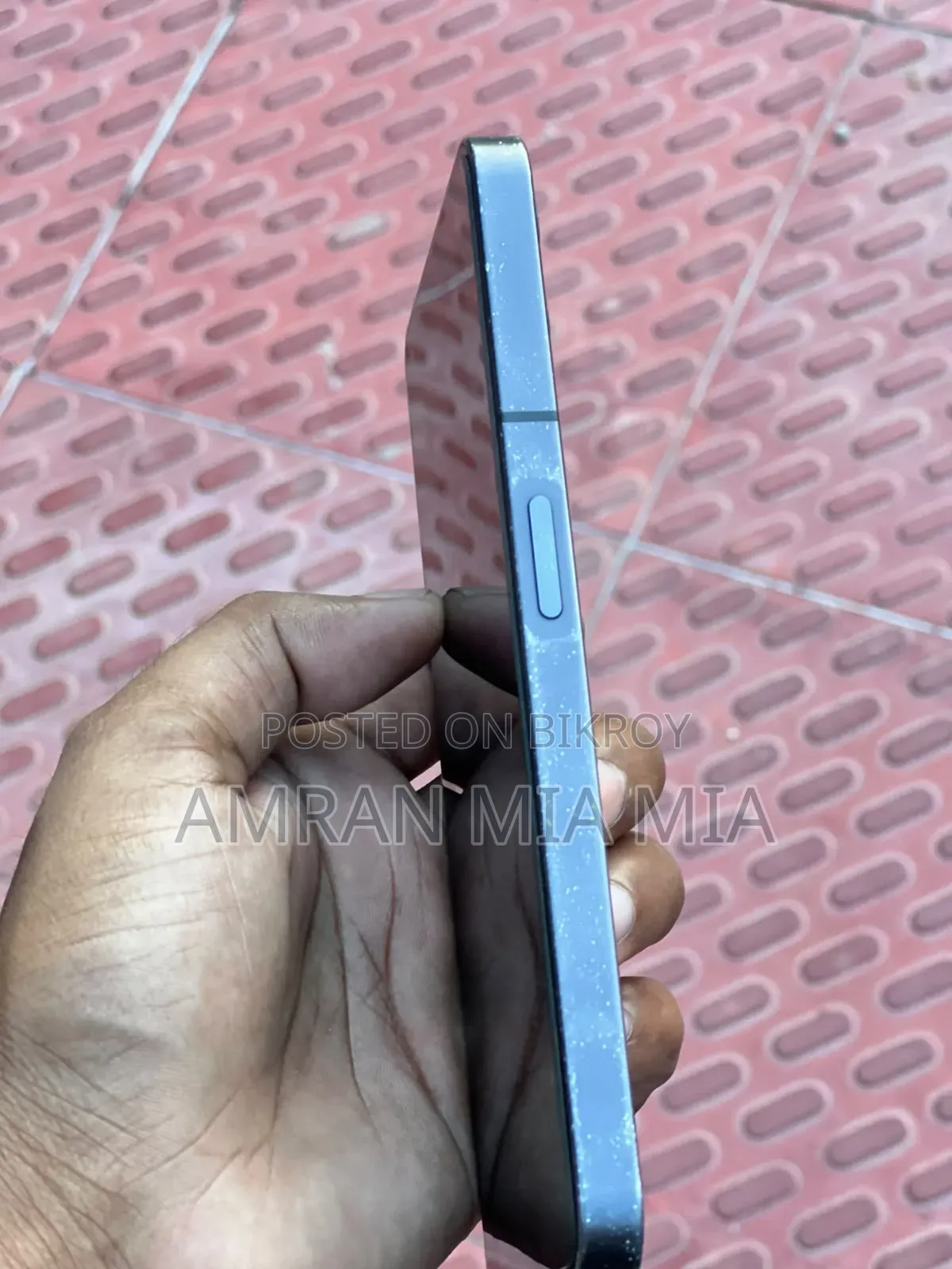 Nothing Phone 1 256 GB Black