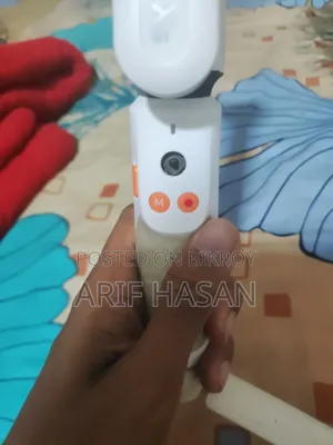 Zhiyun Smooth Xs Gimbal