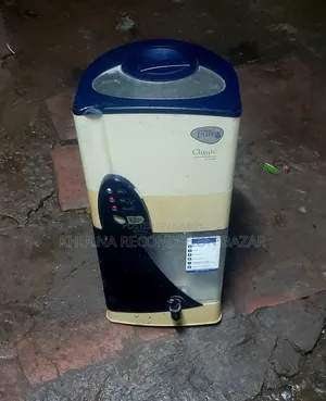 Uniliver Pureit Water Filter