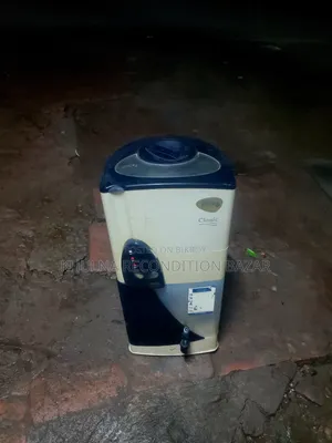 Uniliver Pureit Water Filter