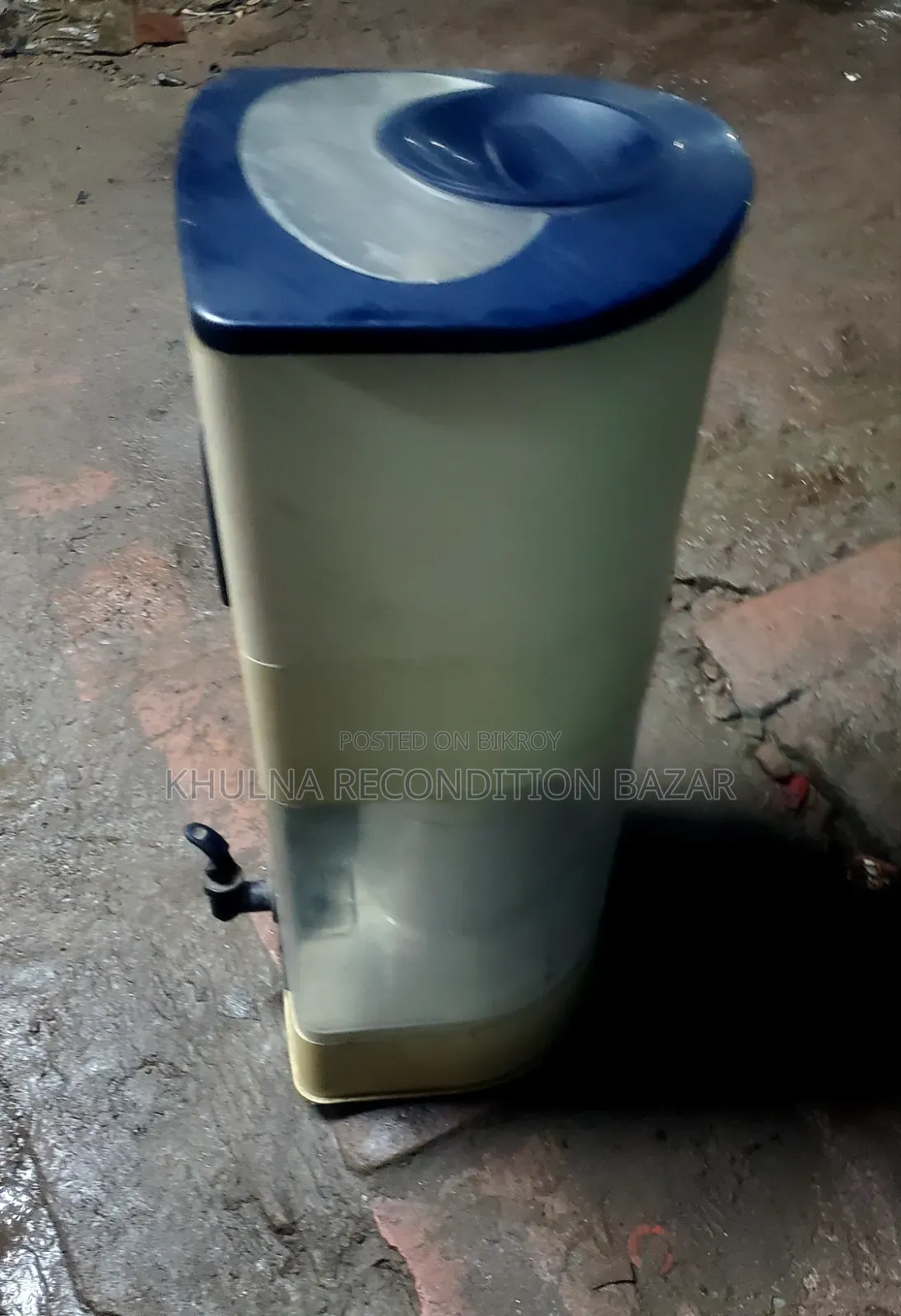 Uniliver Pureit Water Filter