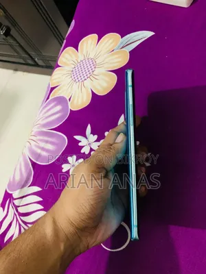 OnePlus 8 128 GB Blue