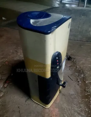 Uniliver Pureit Water Filter