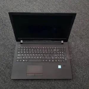 Laptop Lenovo V510 16GB Intel Core I5 SSD 1T