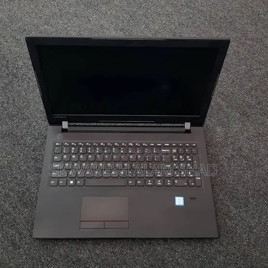Laptop Lenovo V510 16GB Intel Core I5 SSD 1T