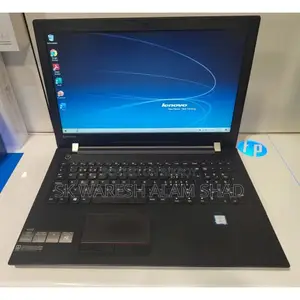 Laptop Lenovo V510 16GB Intel Core I5 SSD 1T