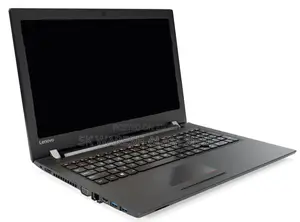 Laptop Lenovo V510 16GB Intel Core I5 SSD 1T