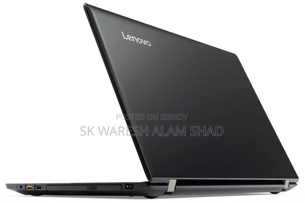 Laptop Lenovo V510 16GB Intel Core I5 SSD 1T