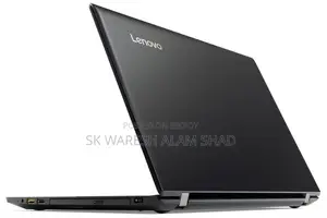 Laptop Lenovo V510 16GB Intel Core I5 SSD 1T