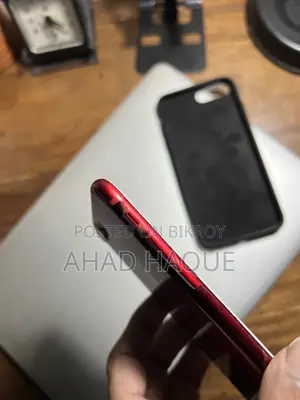 Apple iPhone 7 Plus 128 GB Red