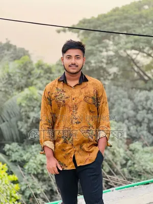 মোহাম্মদ আসিফ