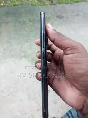Xiaomi Redmi Note 14 Pro 256 GB Black