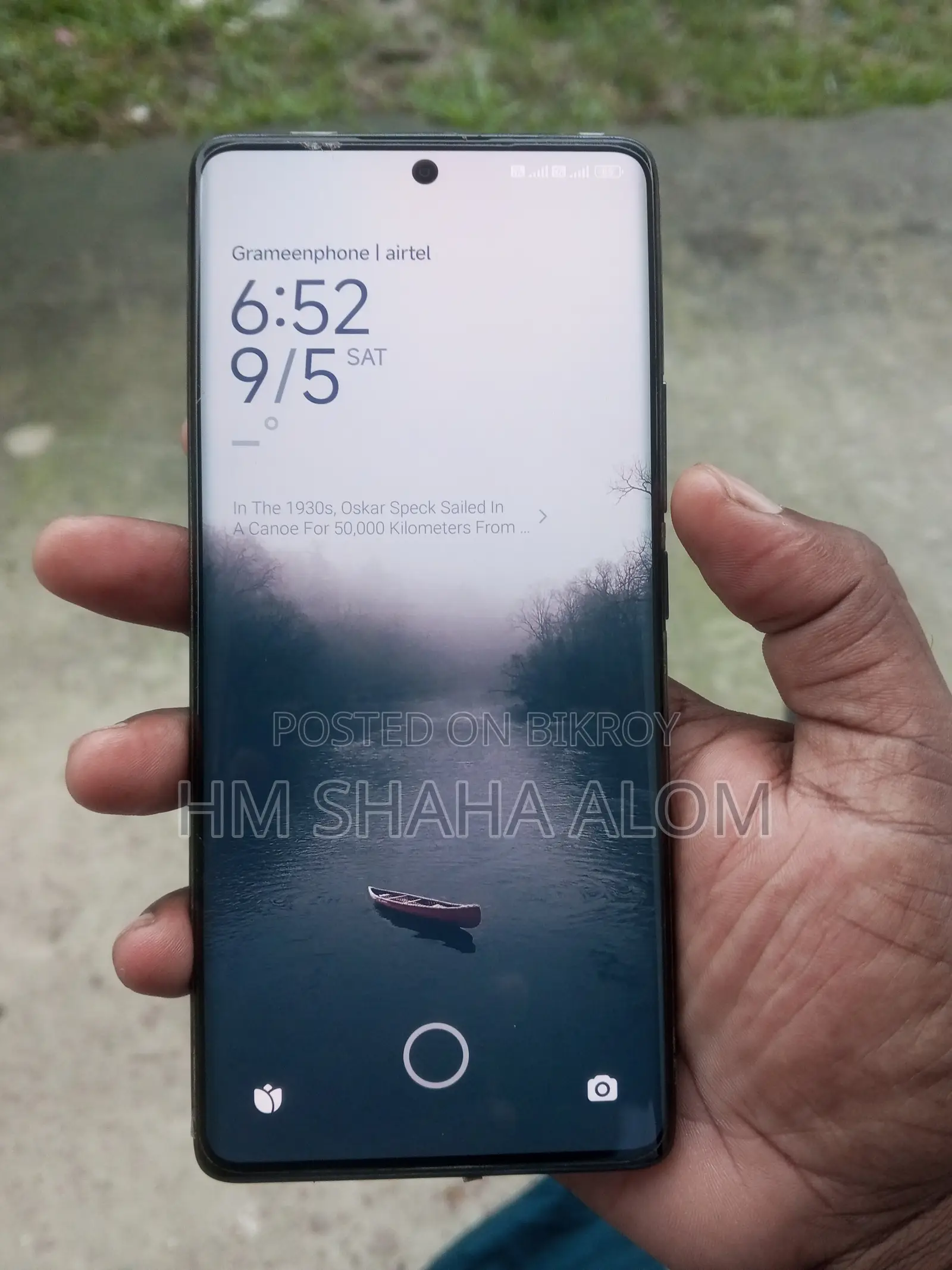 Xiaomi Redmi Note 14 Pro 256 GB Black