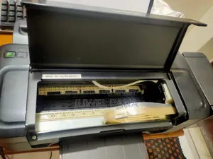 Printer, প্রিন্টার