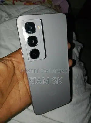 Itel City 100 128 GB