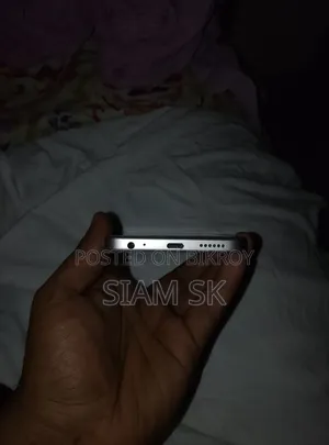 Itel City 100 128 GB