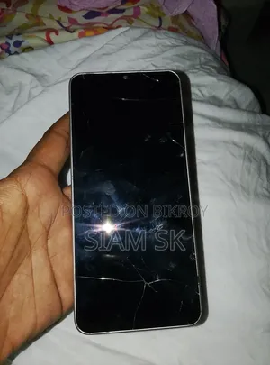 Itel City 100 128 GB