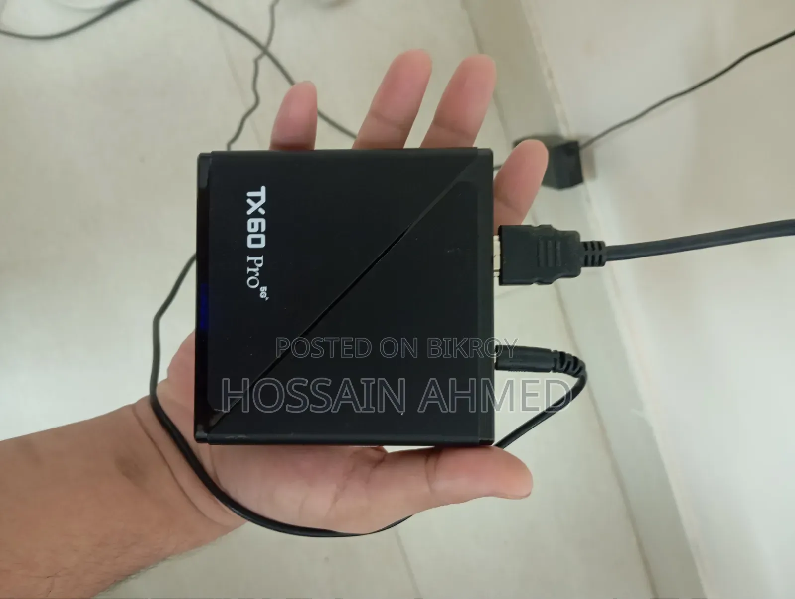 Sony Bravia KLV-32r306b