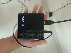 Sony Bravia KLV-32r306b