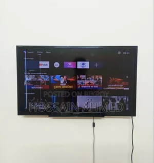 Sony Bravia KLV-32r306b