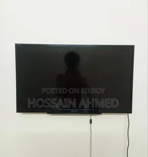Sony Bravia KLV-32r306b