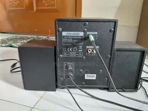 Microlub M106 Spekar