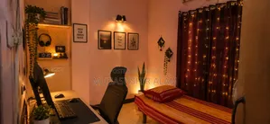 Single Bed / Wooden Bed for Sale – Good Condition