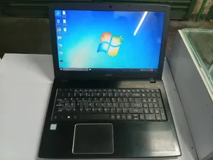Laptop Acer Aspire 5 8GB Intel Core I5 SSD 128GB