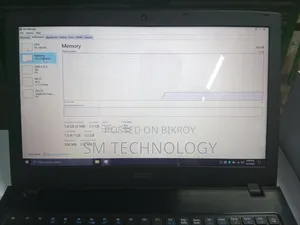 Laptop Acer Aspire 5 8GB Intel Core I5 SSD 128GB