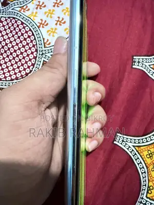 OnePlus 9 Pro 128 GB Silver
