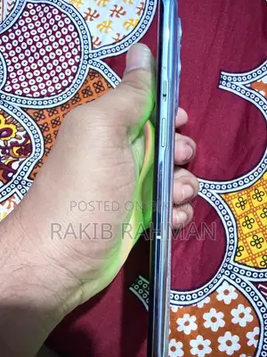 OnePlus 9 Pro 128 GB Silver