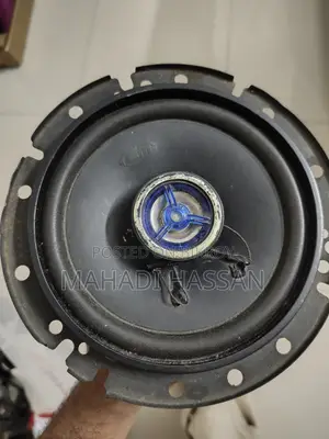Bm Boschmann Pr-1652x