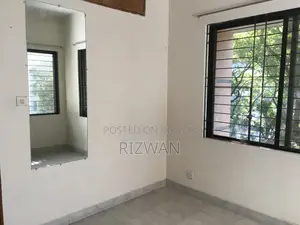 বনানীতে ১টি বেডরুমের অ্যাপার্টমেন্ট ভাড়ার জন্য