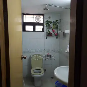 1bdrm Apartment in Banani for Rent