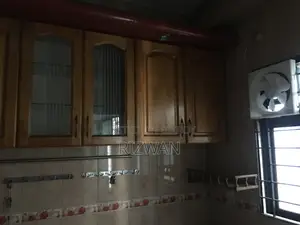 1bdrm Apartment in Banani for Rent